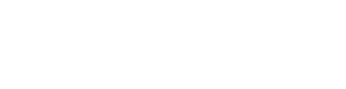 ici