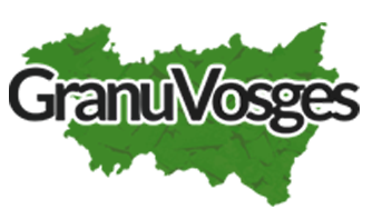 GranuVosges